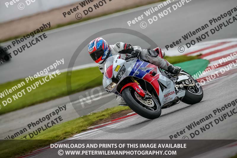 Castle Combe 2019;PJ Motorsport Photography 2019;donington no limits trackday;donington park photographs;donington trackday photographs;no limits trackdays;peter wileman photography;trackday digital images;trackday photos